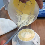 Tam coc Daily Egg Coffee Class - Final Thoughts: Is It Worth It?