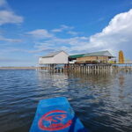 Tam Giang Lagoon & Boat Day Trip with Fishing Experience - The Practical Side: What You Need to Know