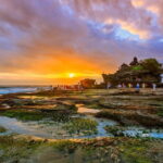 Taman Ayun And Tanah Lot Temple Sunset Tour - Frequently Asked Questions