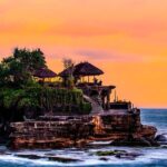 Taman Ayun and Tanah Lot Temple Tour - How This Tour Fits Different Travelers