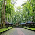 Taman Ayun Temple, Sangeh Monkey Forest, Swing included Transport & Lunch - Authentic Insights from Tour Reviews