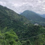 Tamang Heritage Trekking  10 Days - What’s Included and What’s Not