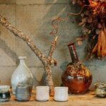 "Tamba-yaki" Ancient Kilns Guided Tour by Local Pottery Artist - FAQs