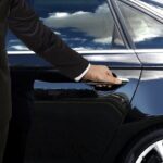 Tampa Airport Car Services - Why Choose Tampa Airport Car Services?