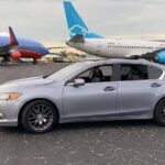 Tampa airport to St Pete beach, Florida - Why This Transfer Works Well for You