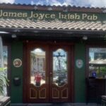 Tampa Bar Hunt: Tampa Takeover Bar Crawl - An In-Depth Look at the Tampa Bar Hunt Experience