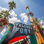 Tampa Bay CityPASS® - How the Itinerary Unfolds