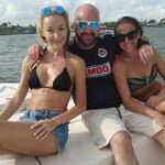 Tampa Bay Inshore Fishing Charters - Who It’s Best For