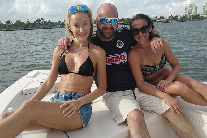 Tampa Bay Inshore Fishing Charters - Who It’s Best For