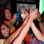 Tampa Bay Party Bus Private Tour - FAQs