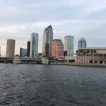 Tampa Celebrity Homes Boat Tour - The Sum Up: Who Will Enjoy This Tour Most?