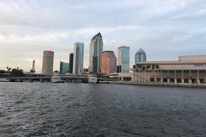 Tampa Celebrity Homes Boat Tour - The Sum Up: Who Will Enjoy This Tour Most?
