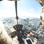 Tampa Downtown Tour - Who Should Consider This Tour?