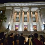 Tampa: Ghost & History Tour by Silent Slayer Ghost Tours - A detailed look at the Tampa Ghost & History Tour