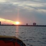 Tampa History Cruise - What the Reviews Tell Us