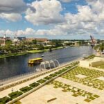 Tampa Pirate Water Taxi Tour - Frequently Asked Questions