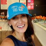 Tampa Riverwalk Street Food by the Bay 3 Hour Walking Food Tour - Analyzing the Value: Is It Worth It?