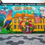 Tampa Walking Food Tour with Secret Food Tours - Frequently Asked Questions