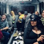 Tampa's Cigar City Bus Tour - Who Will Love This Tour?