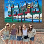 Tampa's Top Dive Bar Tour Experience by Golf Cart - Final Thoughts: Is It Worth It?