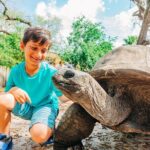 Tampa's ZooQuarium Admission - Who Should Consider This Experience?