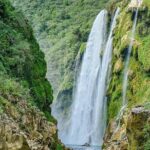 Tamul waterfall and water cave on a wooden canoe - What Travelers Say: Authentic Experiences and Practical Tips
