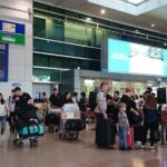 Tan Son Nhat International Airport Transfer - Deep Dive into the Experience