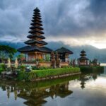 Tanah Lot and North Bali Tour: Scenic Journey - Final Thoughts