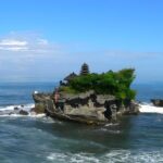 Tanah Lot and Uluwatu Temple Tour - Bali Full Day Sightseeing Tours - The Experience of the Tour