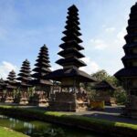 Tanah Lot Sunset Private Tour - A Deep Dive into the Experience