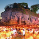 Tanah Lot Sunset Tour with Kecak Show and Dinner - Final Thoughts: Is This Tour Right for You?