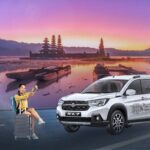 Tanah Lot Temple - Half Day Tour - All Inclusive - A Closer Look at the Itinerary