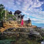 Tanah Lot Temple, Waterfall & Ubud Tour (Private & All-Inclusive) - Final Thoughts