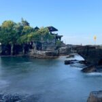 Tanah Lot Tour: Discover Balis Iconic Temple and Stunning Views - An In-Depth Look at the Bali Temples and Natural Highlights Tour