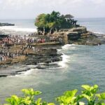Tanah Lot Tour Including Hidden Waterfall - Who Is This Tour Best For?