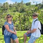 Tanah Lot Tour & North Bali Tour : All-Inclusive Best Experience - Wrapping Up at Wanagiri Lake