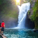 Tanah Lot Tour with Ubud Monkey Forest, Rice Terraces, and Waterfalls - What Makes This Tour Stand Out?
