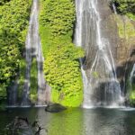 Tanah Lot - Ulun Danu Beratan Temple - Scenic Countryside Tour - Who Might Love This Tour?