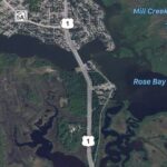 Tandem Kayak Rental through the Floridian Spruck Creek - What’s Included and How It Works