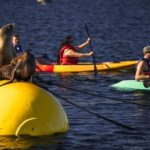 Tandem Kayak Rentals in Mission Bay - Who Will Love This Experience?