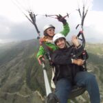 Tandem Paragliding in Pokhara - Detailed Breakdown of the Itinerary