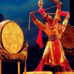 Tang Dynasty Dinner Show with Private transfer - Practical Details and Tips
