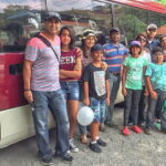 Tangalle City to Yala City Private Transfer - Final Thoughts: Who Is This Transfer Perfect For?