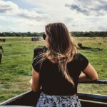 Tangalle/Hiriketiya: Udawalawa Safari & Elephant Orphanage - What You’ll See and Experience