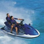 Tanjung Benoa Water Sports: All Inclusive Bali Activities - Authenticities from the Reviews