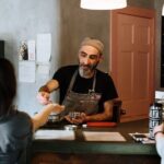 Taos Artisan Walking Tour + Chocolate - Why This Tour Stands Out