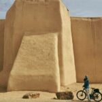 Taos E-Bike Tour - Authentic Experiences and Why They Matter