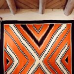 Taos Half Day Cultural Tour | A Magical Taste of Taos and its Cultural Diversity - Why This Tour Stands Out