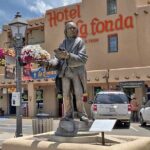 Taos Private Walking Tours - Who Would Love This Tour?