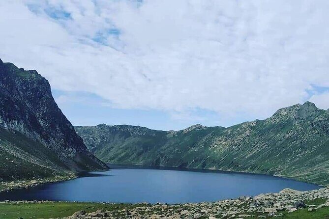 Tarsar Marsar Trekk - Final Thoughts: Is It Worth It?